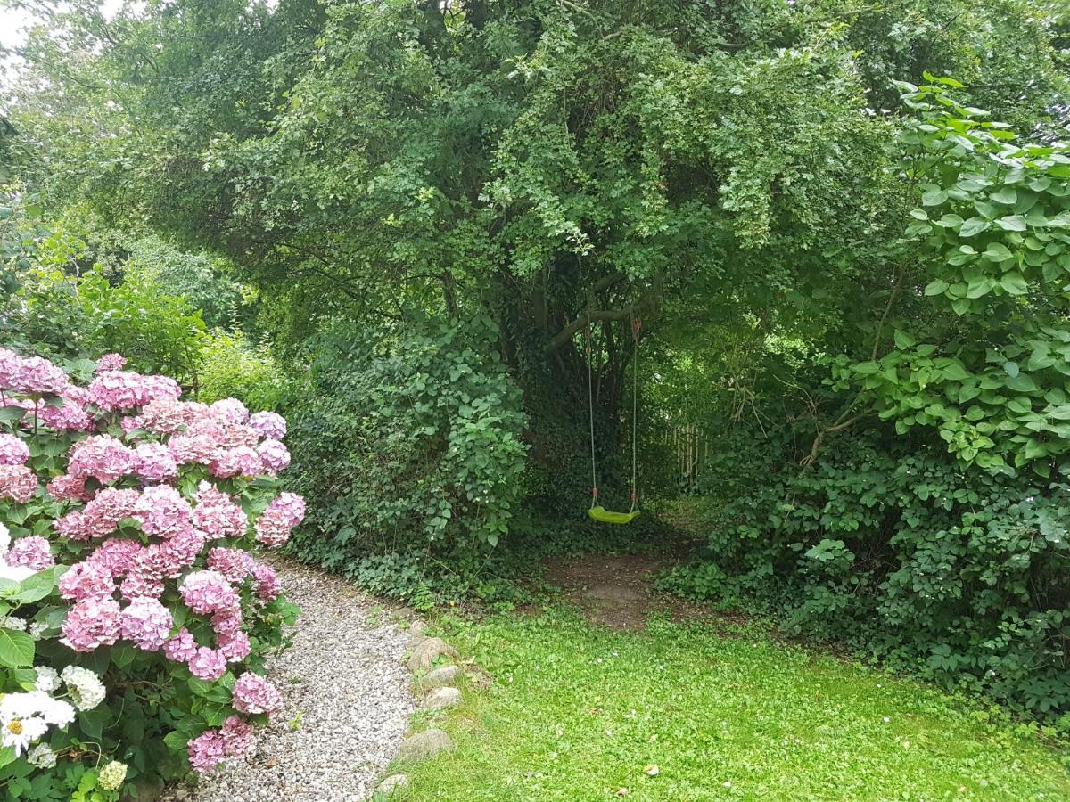 Cottage Marxdorf * Marxdorf