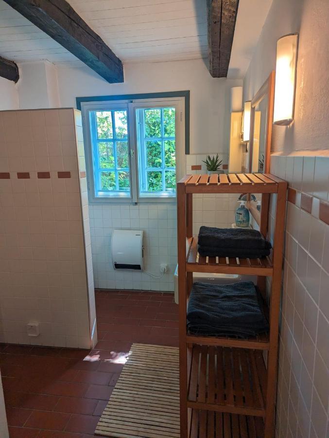Cottage Marxdorf